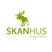 Skan-Hus GmbH