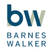 Barnes Walker Ltd