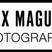 Alex Maguire Photography