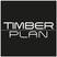 Timberplan