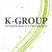 K-Group