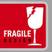 Fragile Design