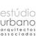 Estúdio Urbano Arquitectos