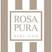 ROSA PURA HOME STORE