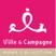 Ville &amp; Campagne – Home collection