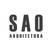 SAO Arquitetura