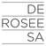 De Rosee Sa