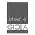 Studio GIOLA | Casorezzo MI