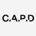 株式会社CAPD
