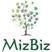 MizBiz
