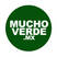 MuchoVerde.mx
