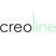 Creoline