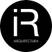 IR arquitectura