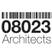 08023 Architects