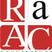 RAC ARQUITETURA