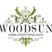 woodsun