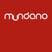 mundano lda