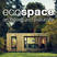 ecospace españa