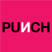 PUNCH TAD