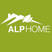 Alphome/АльпХоум