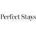 Perfect Stays