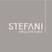 Stefani Arquitetura