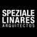 Speziale Linares arquitectos