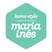 maria inês home style