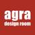 アグラ設計室一級建築士事務所　agra design room