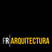 FR ARQUITECTURA S.A.S.