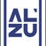 AL'ZU