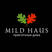 Mild Haus