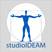 studioIDEAM