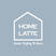 homelatte