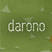 Darono