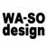 WA-SO design  　　-有限会社 和想-