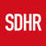SDHR Arquitectura
