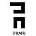 FRARI – architecture network