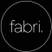 FABRI
