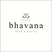 Bhavana