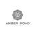 Amber Road—Design + Contract