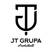 JT GRUPA