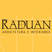 Raduan Arquitetura e Interiores