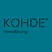 Kohde