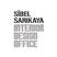 SIBEL SARIKAYA INTERIOR DESIGN OFFICE