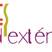 Scènes d'extérieur