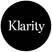Klarity Glass Furniture