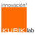 Kubik Lab