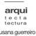 Atelier de Arquitectura Susana Guerreiro