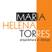 Maria Helena Torres Arquitetura e Design